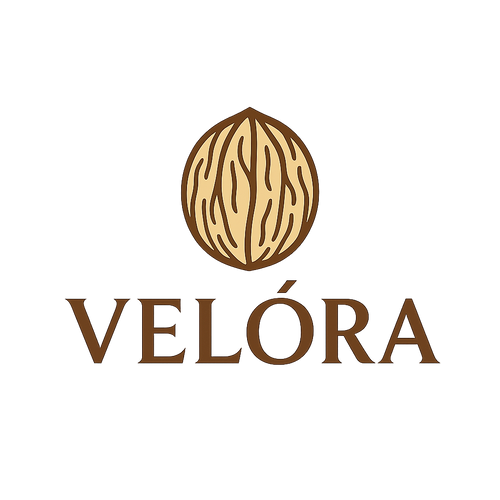 Velora